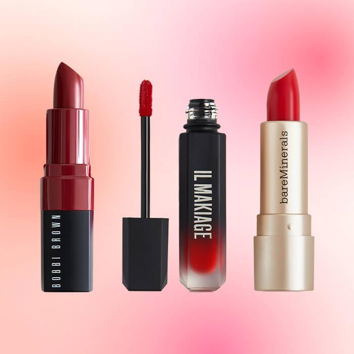 UPDATE best-red-lipstick-thumbnail
