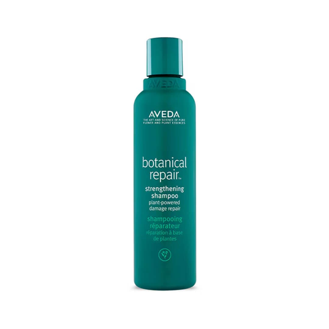 AVEDA Botanical Repair Strengthening Shampoo & Conditioner