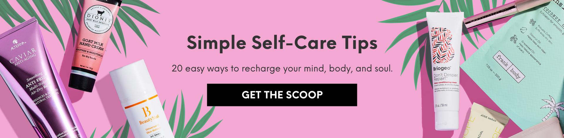 05_self_care_tips_sub_banner_D