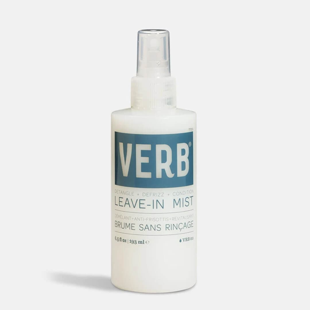 VERB Leave-In Mist