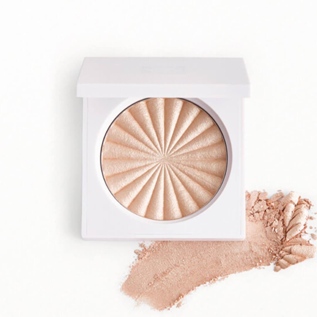 OFRA COSMETICS Highlighter in Rodeo Drive