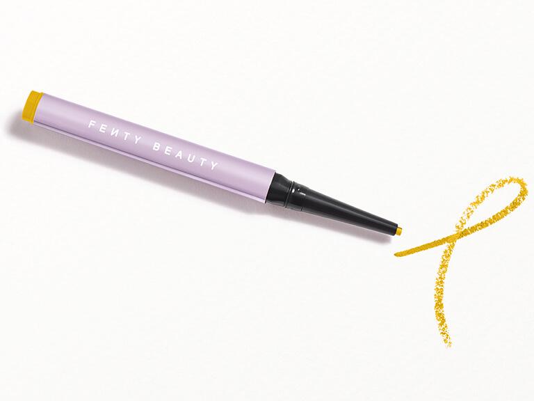 FENTY BEAUTY Flypencil Longwear Pencil Eyeliner in Grillz
