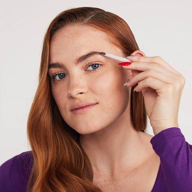 how-to-use-eyebrow-pencil-thumbnail