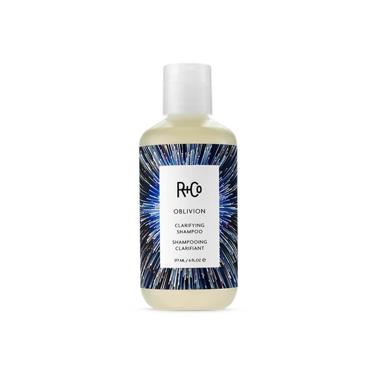 R+CO Oblivion Clarifying Shampoo