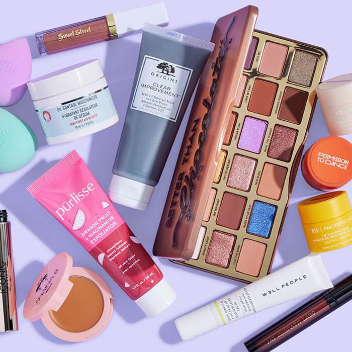 july-2023-boxycharm-build-your-box-spoilers-Thumbnail