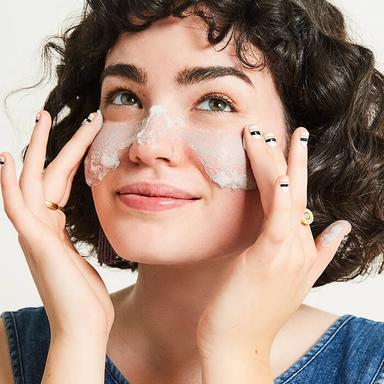 cica-creams-for-sensitive skin-thumbnail