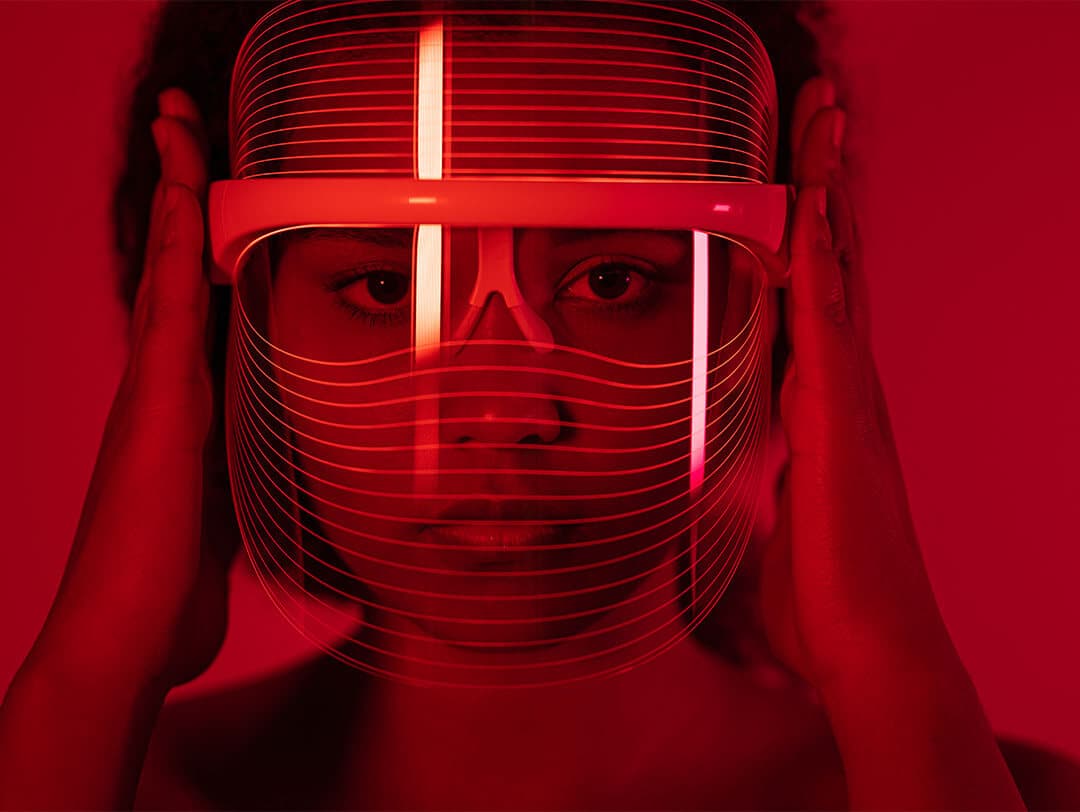 red-light-therapy-header