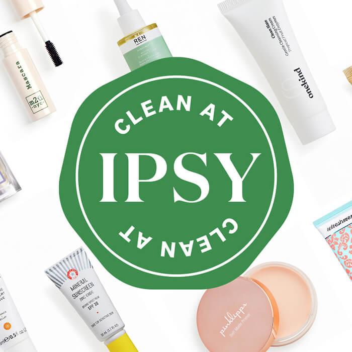 UPDATE-clean-beauty-at-ipsy-Thumbnail