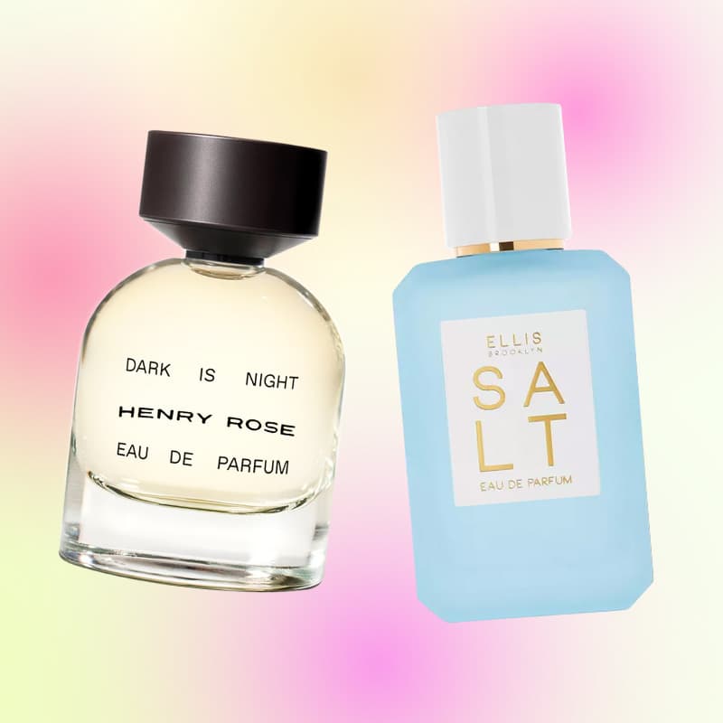 long-lasting-perfume-thumbnail