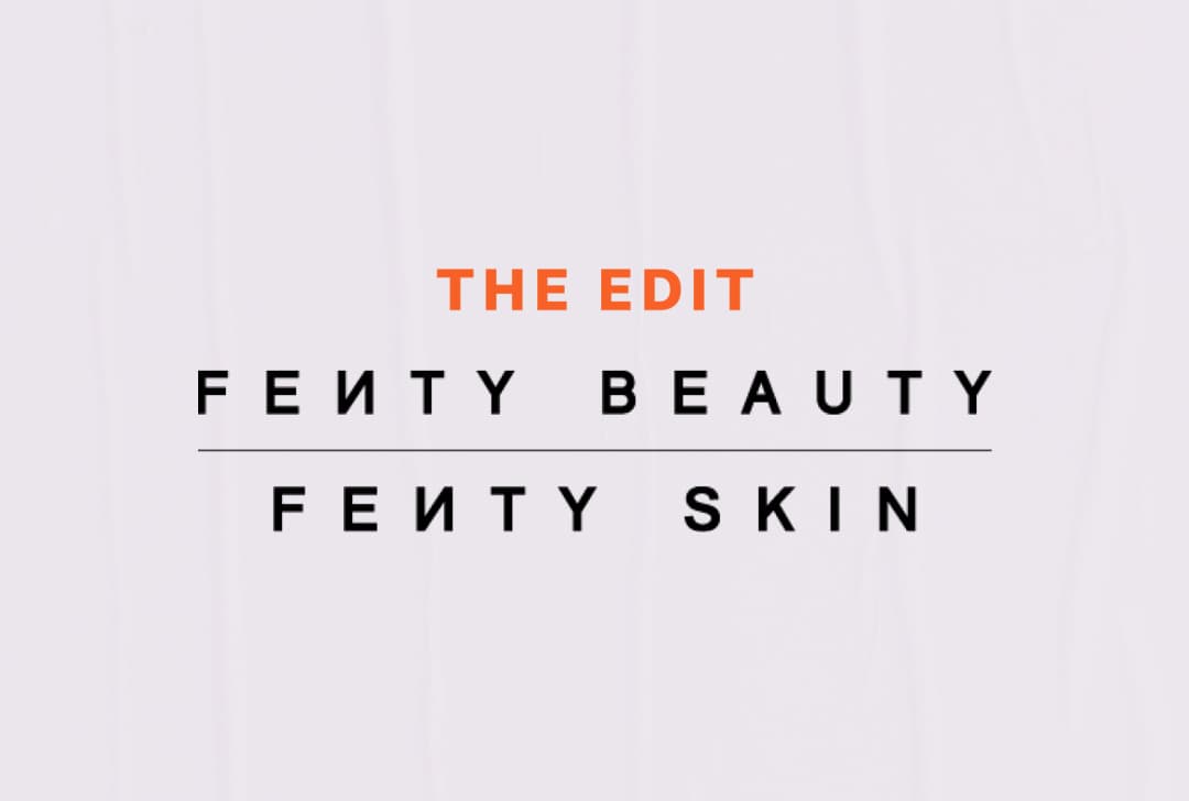 2_The_Edit_Fenty_Beauty_Header_Desktop