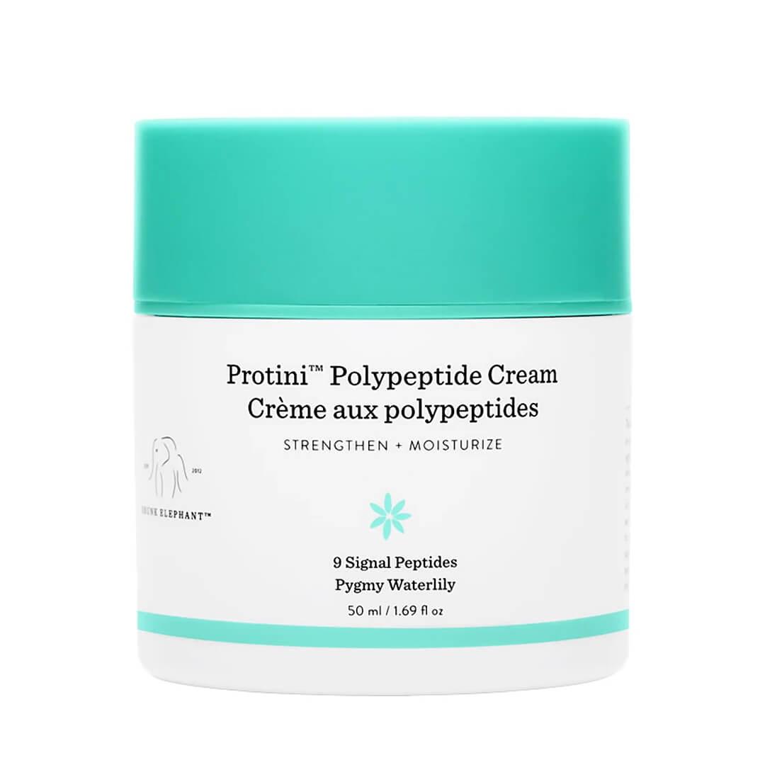 DRUNK ELEPHANT Protini™ Polypeptide Cream