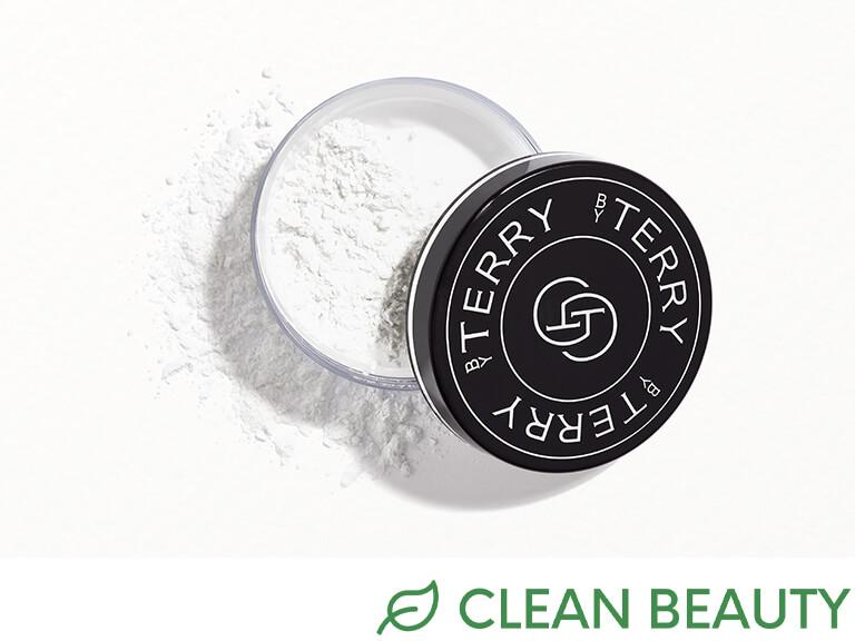 BY TERRY Hyaluronic Hydra-Powder_Clean