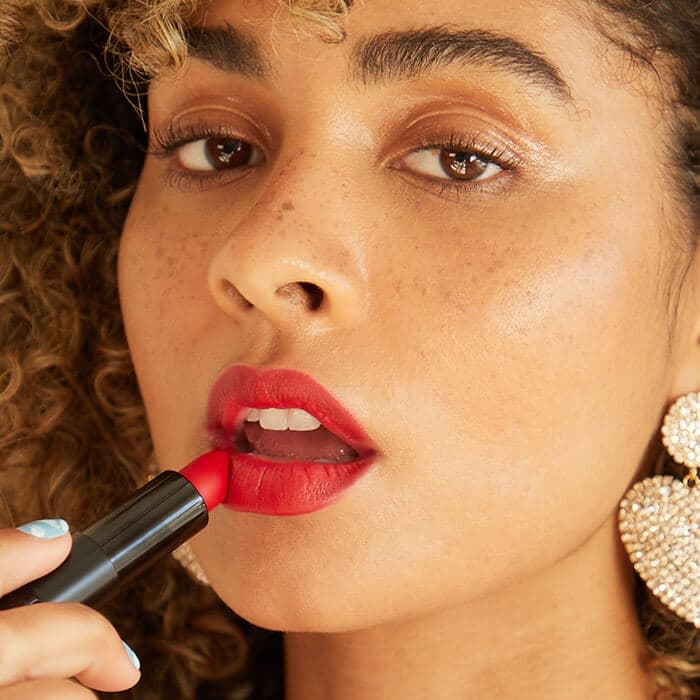 best-lipstick-Thumbnail