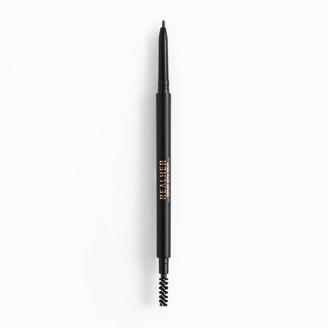 REALHER Eye Am Strong Brow Pencil