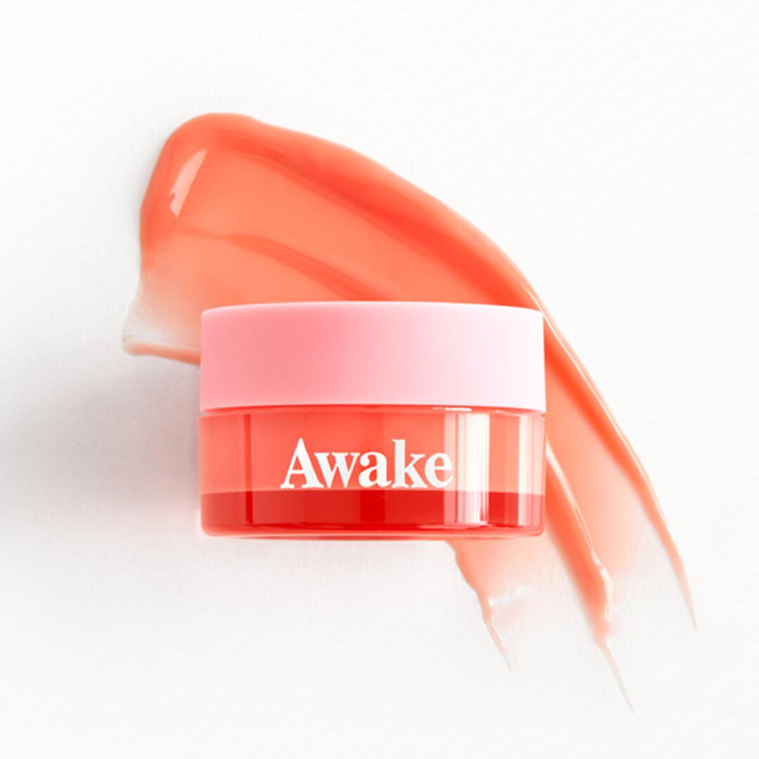 AWAKE Lip Therapy Lip Mask