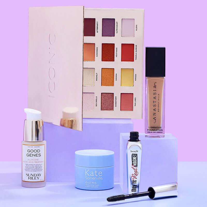 March2024_BoxyCharm_Build_Your_Box