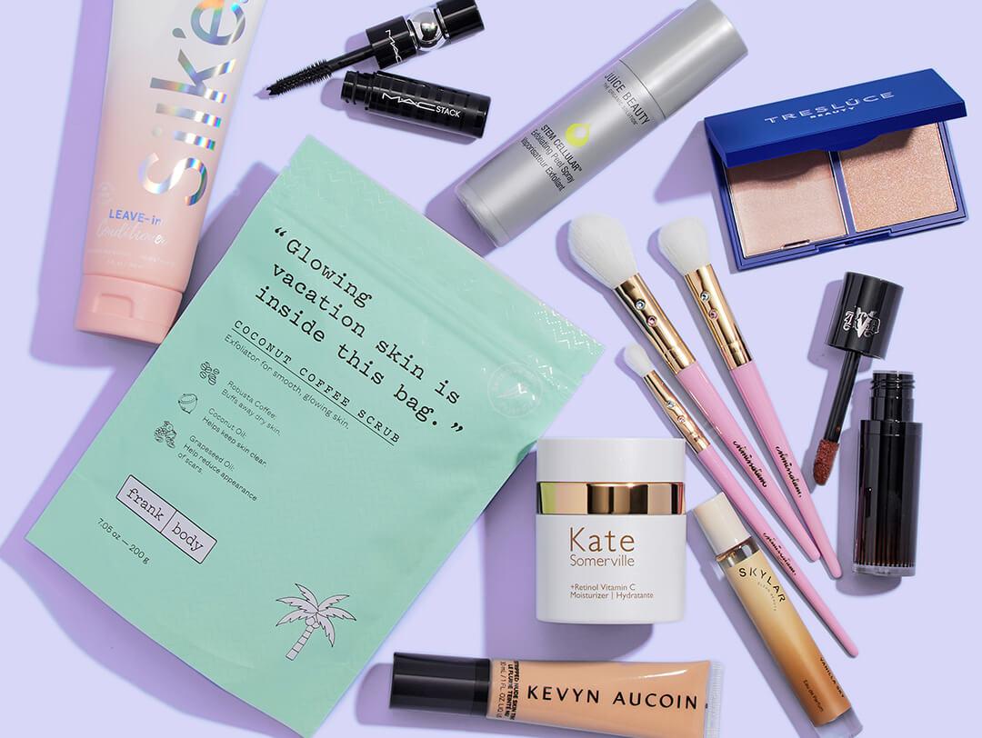 may-2023-boxycharm-build-your-box-spoilers-Header