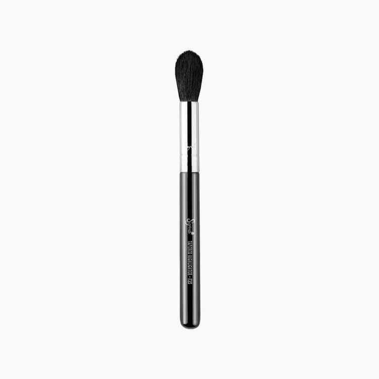 SIGMA BEAUTY F35 Tapered Highlighter Brush