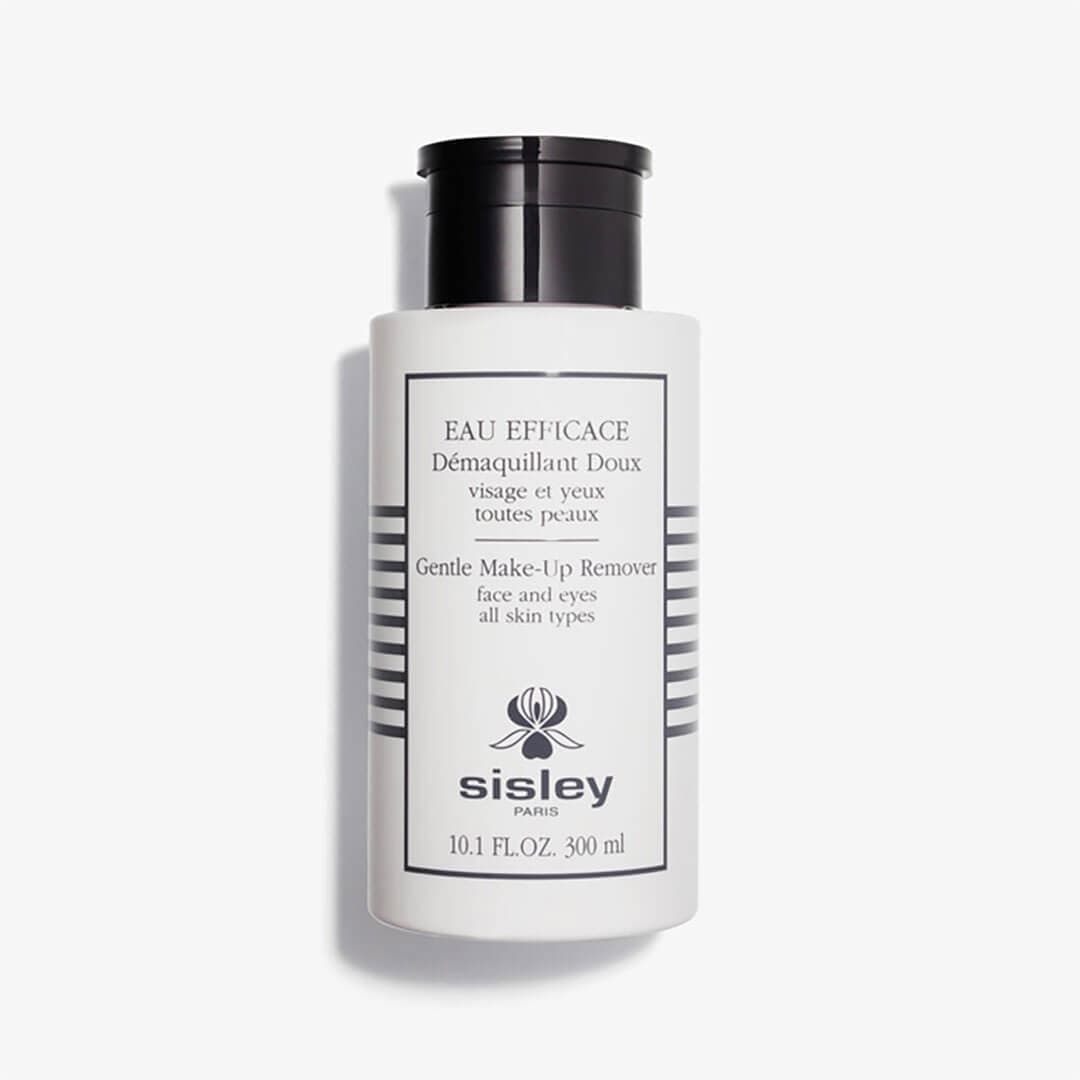 SISLEY PARIS Gentle Makeup Remover for Face and Eyes