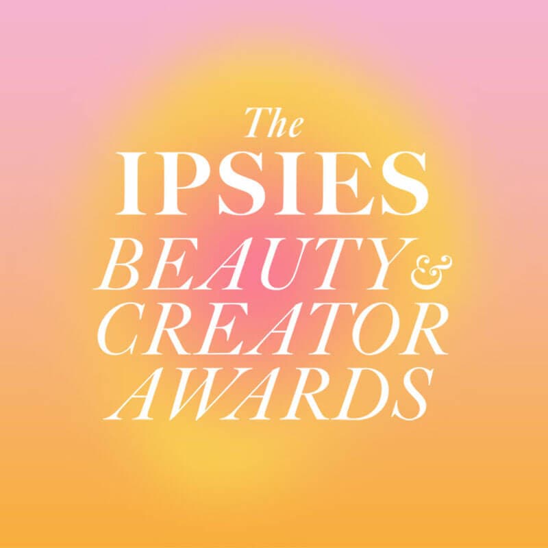 May 2023 The Ipsies Awards Story
