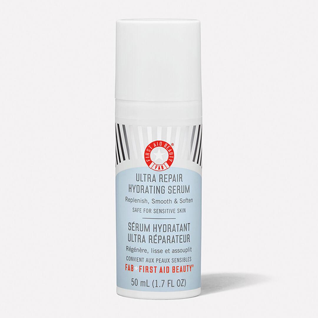 FIRST AID BEAUTY Ultra Repair Hydrating Skin