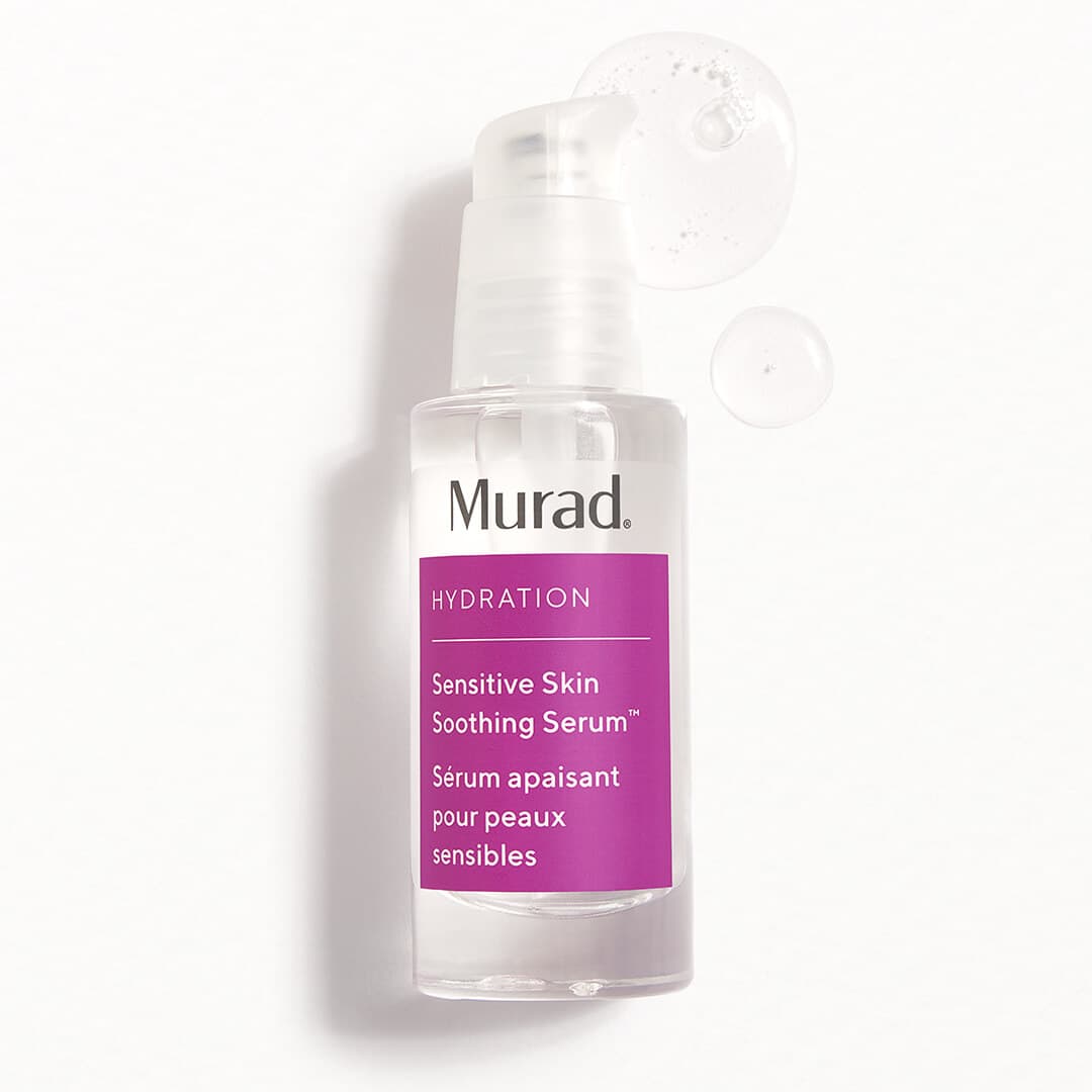 MURAD Sensitive Skin Soothing Serum
