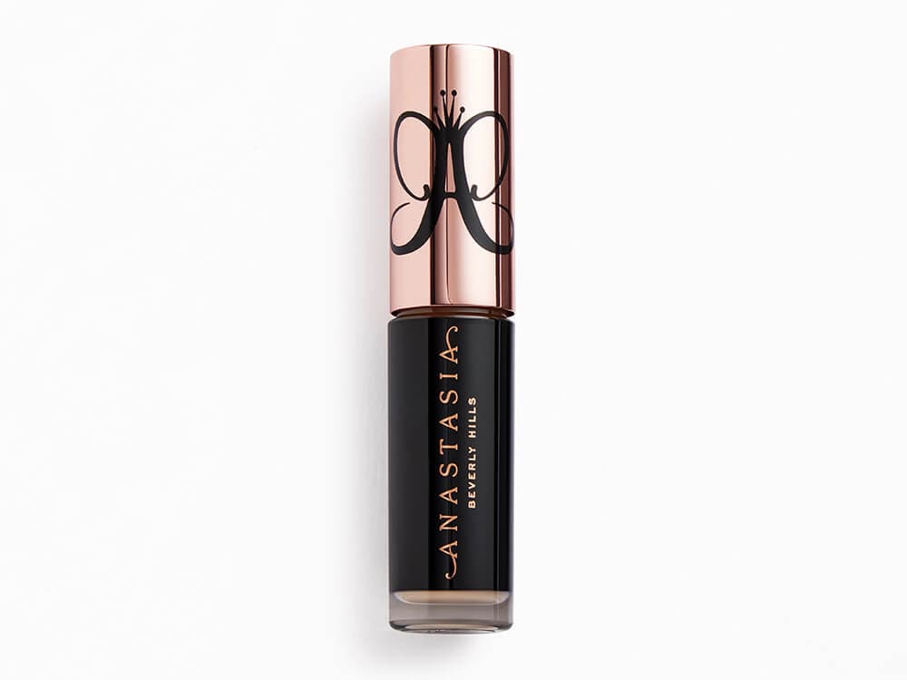ANASTASIA BEVERLY HILLS Deluxe Magic Touch Concealer in 2
