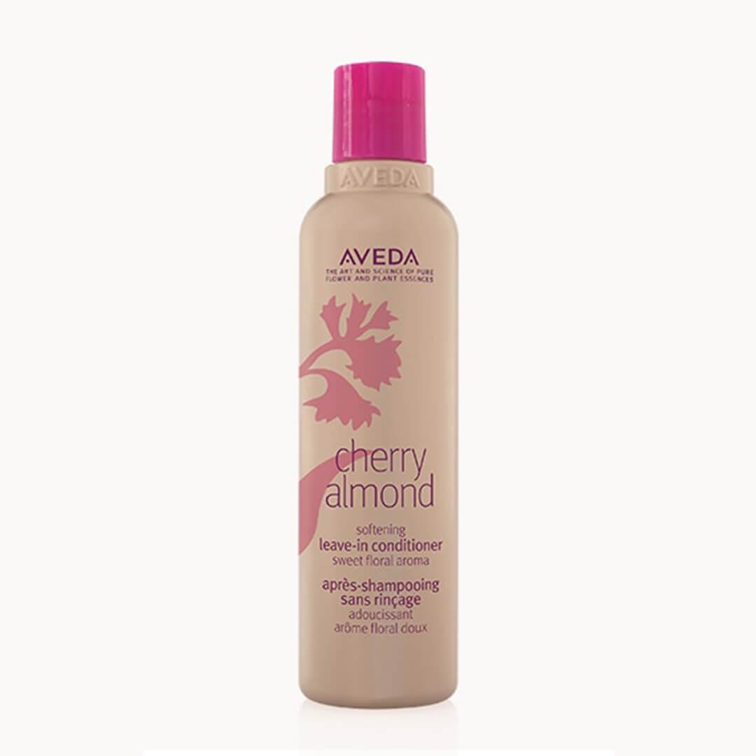 AVEDA Cherry Almond Softening Leave-In Conditioner