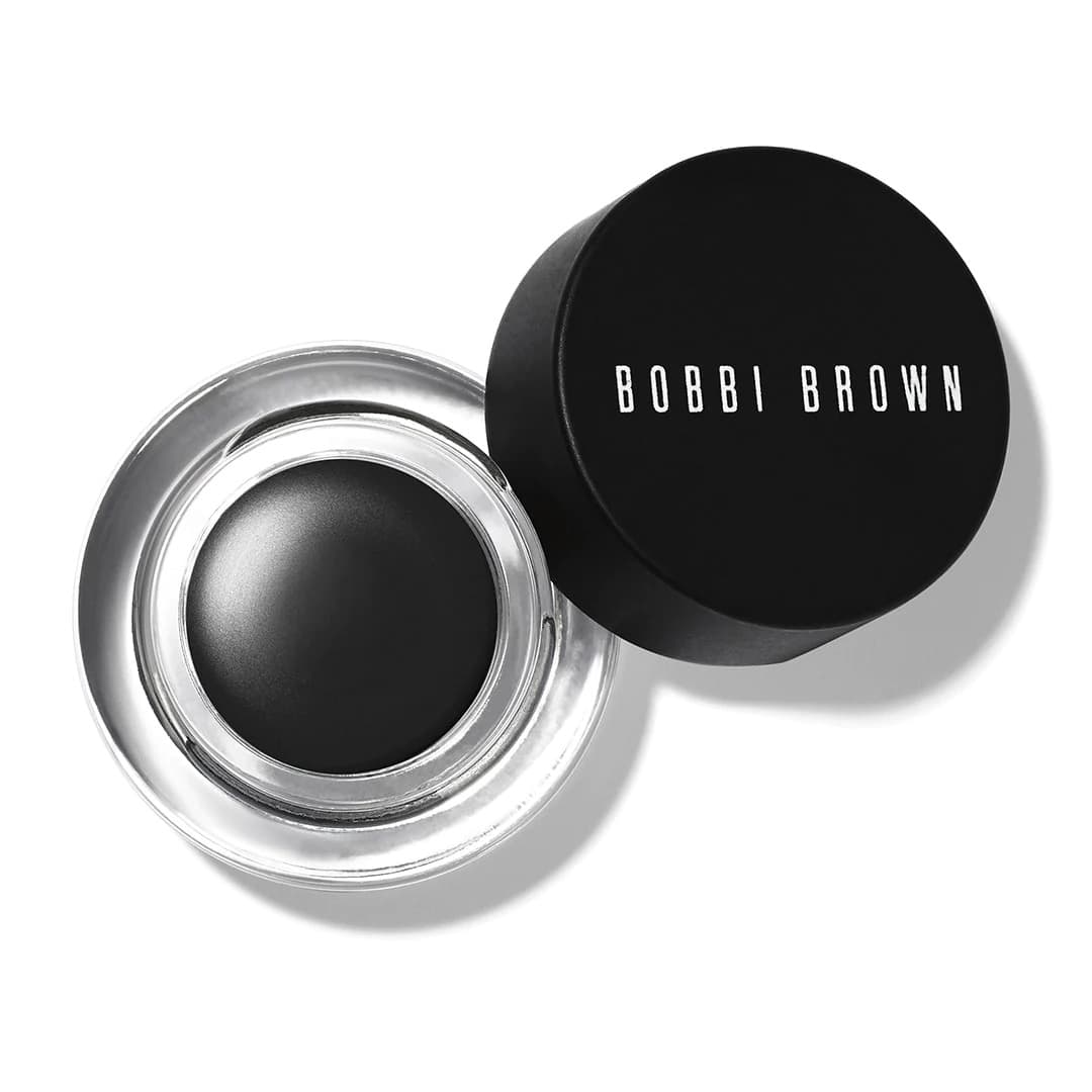 BOBBI BROWN COSMETICS Long-Wear Gel Eyeliner