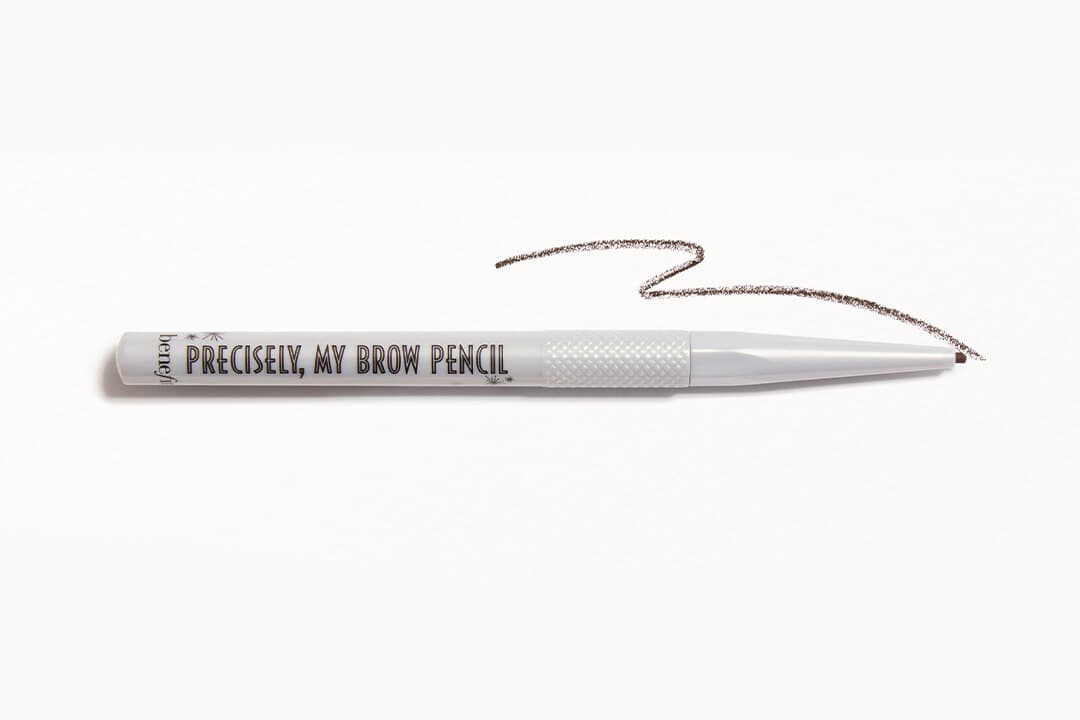 BENEFIT COSMETICS	Precisely, My Brow Pencil Waterproof Eyebrow Definer