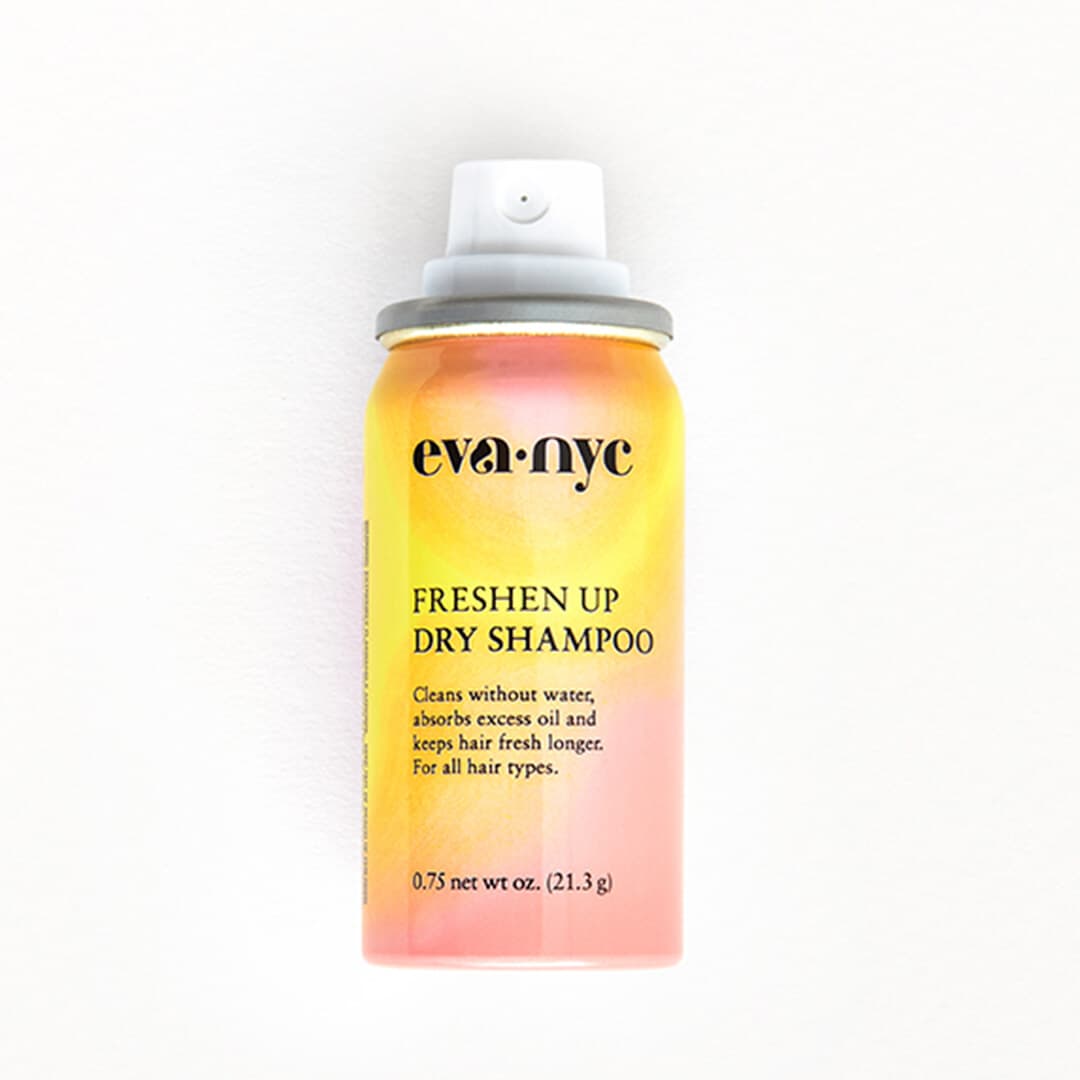 EVA NYC Freshen Up Dry Shampoo