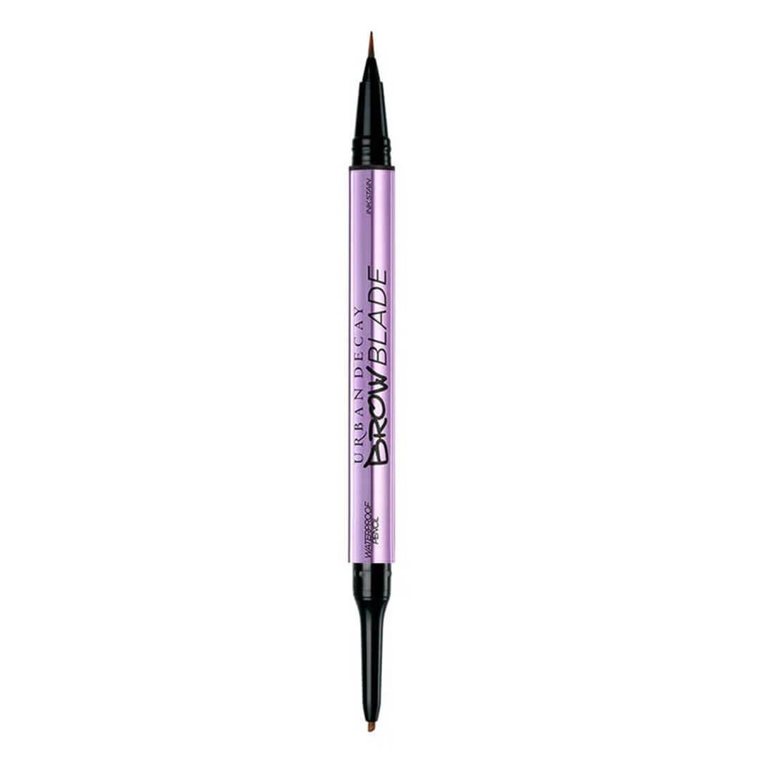 URBAN DECAY Brow Blade Ink Stain + Waterproof Eyebrow Pencil