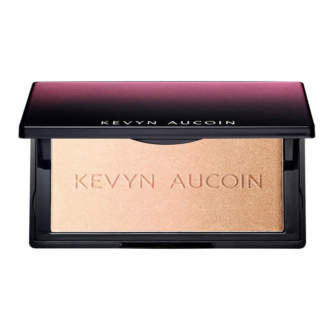 Kevyn Aucoin The Neo Highlighter