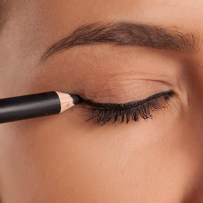 best-eyeliner-pencil-Thumbnail
