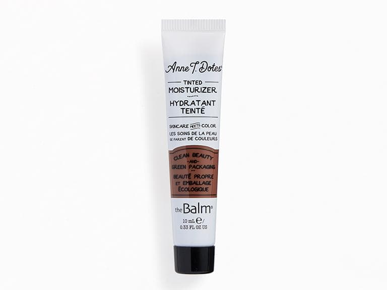 5815a4a955b5e1334e82fe96c2c548dc3d46f555_0523gb_THEBALM_COSMETICS_Anne_T._Dotes___Tinted_Moisturizer_in__50.jpg