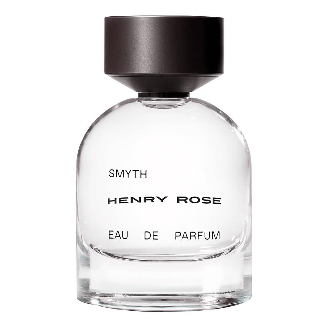 HENRY ROSE Smyth Eau de Parfum