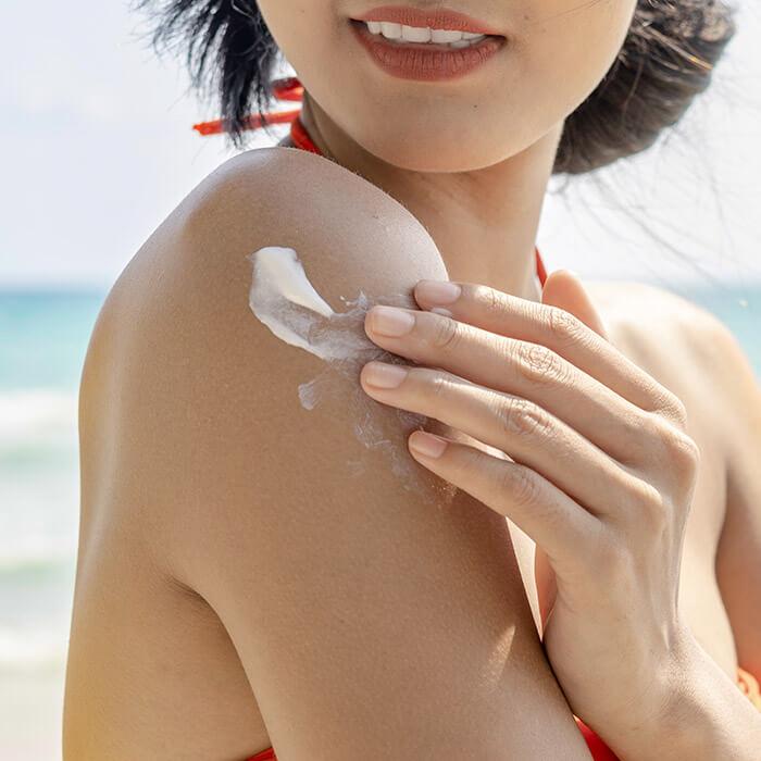 best-sunscreen-for-sensitive-skin-Thumbnail