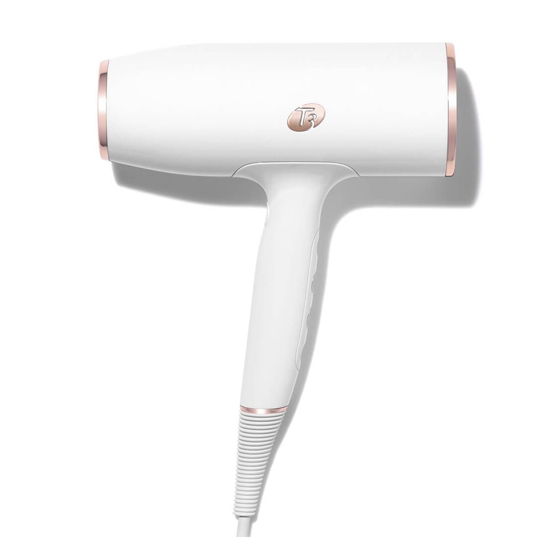 T3 Airluxe Professional Hair Dryer