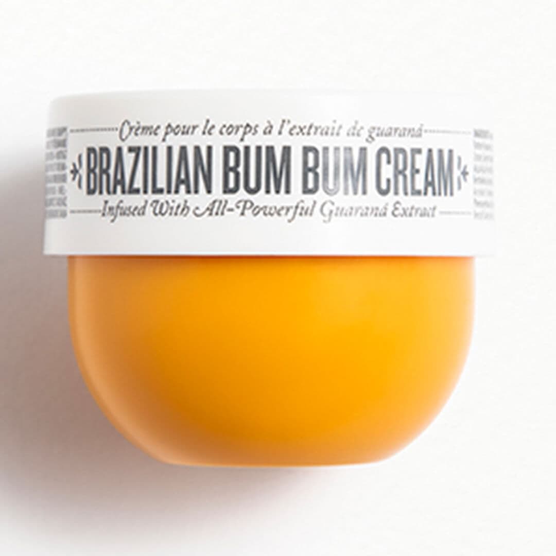 SOL DE JANEIRO Brazilian Bum Bum Cream 