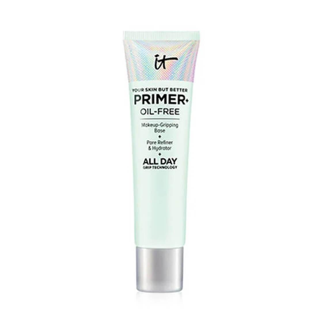 IT COSMETICS Your Skin But Better Primer