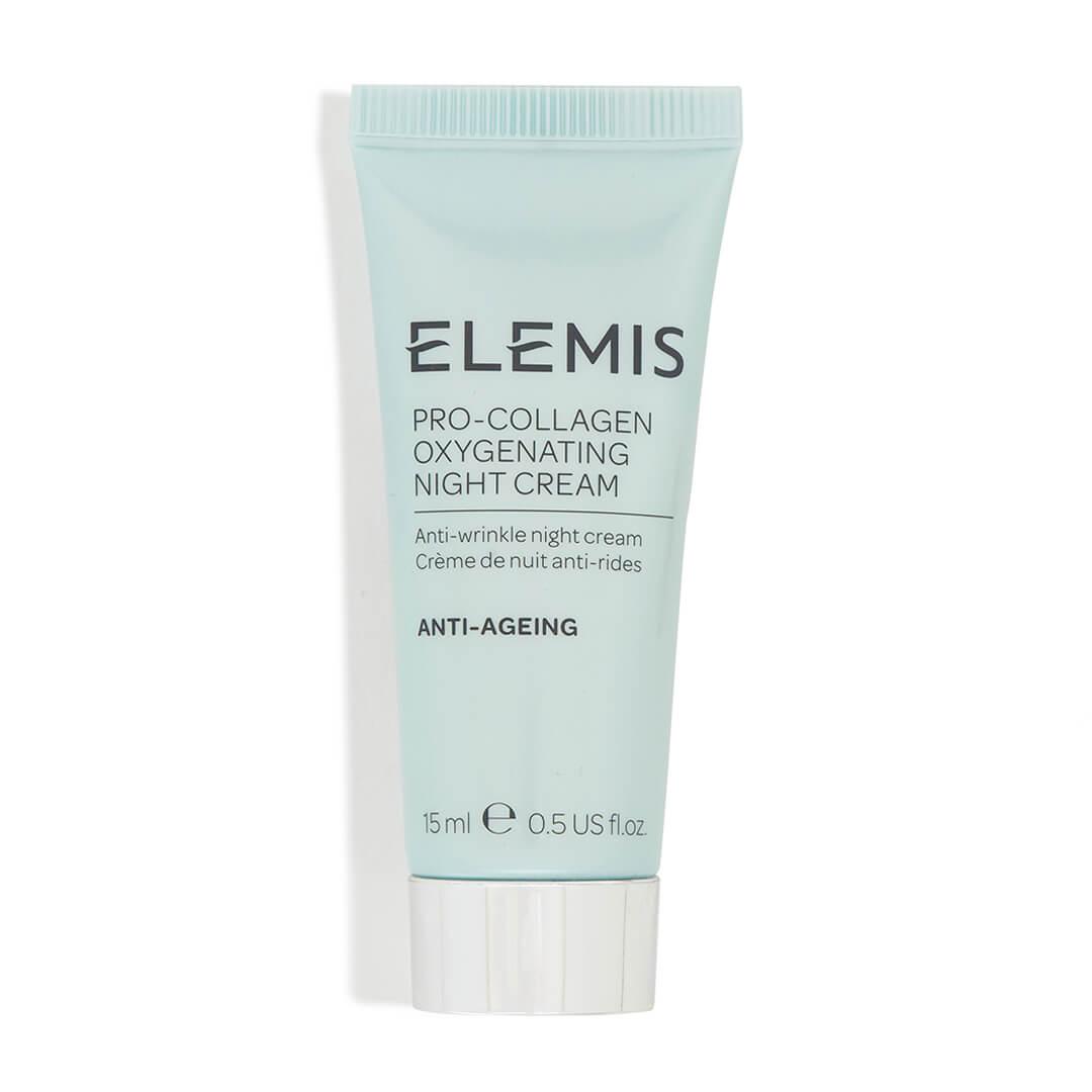 ELEMIS Pro-Collagen Oxygenating Night Cream