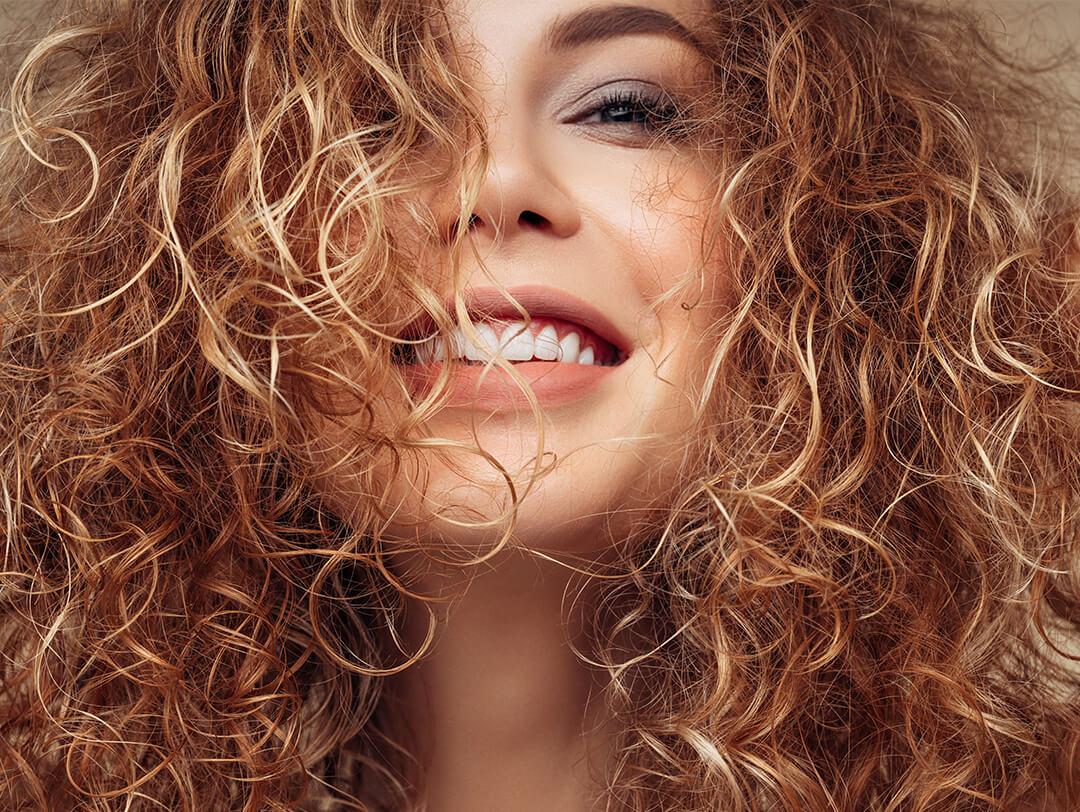 update best-products-for-frizzy-hair-header