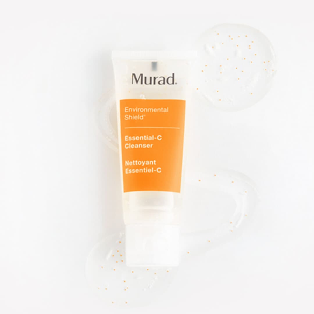 MURAD Essential-C™ Cleanser