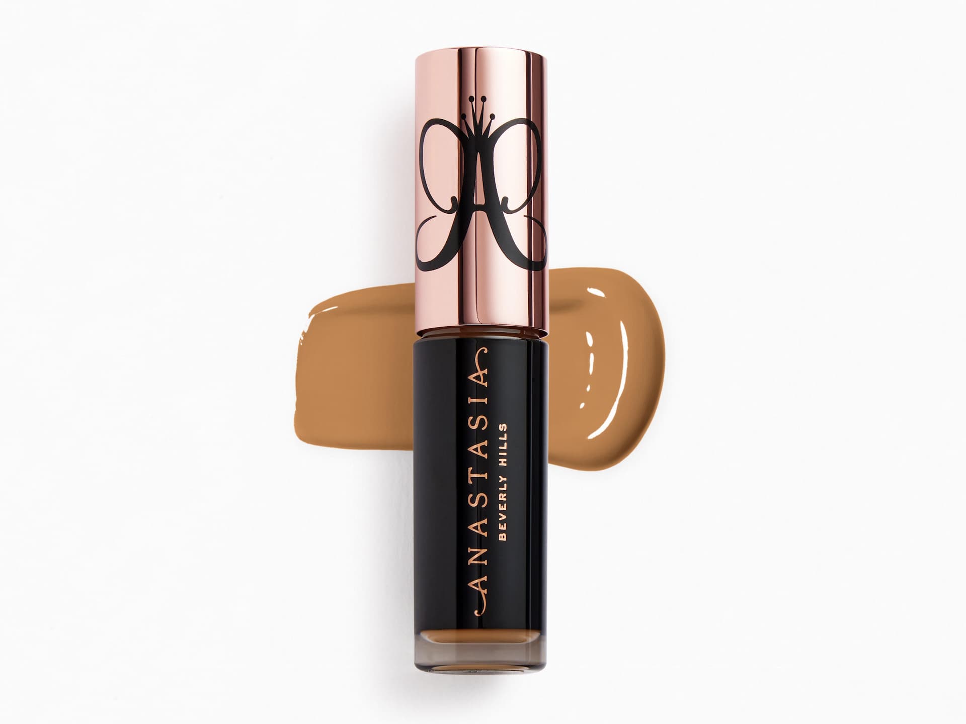 25b0e5b02315a80d524abbbab287060878ff59e7_ANASTASIA_BEVERLY_HILLS_Deluxe_Magic_Touch_Concealer_18.jpg