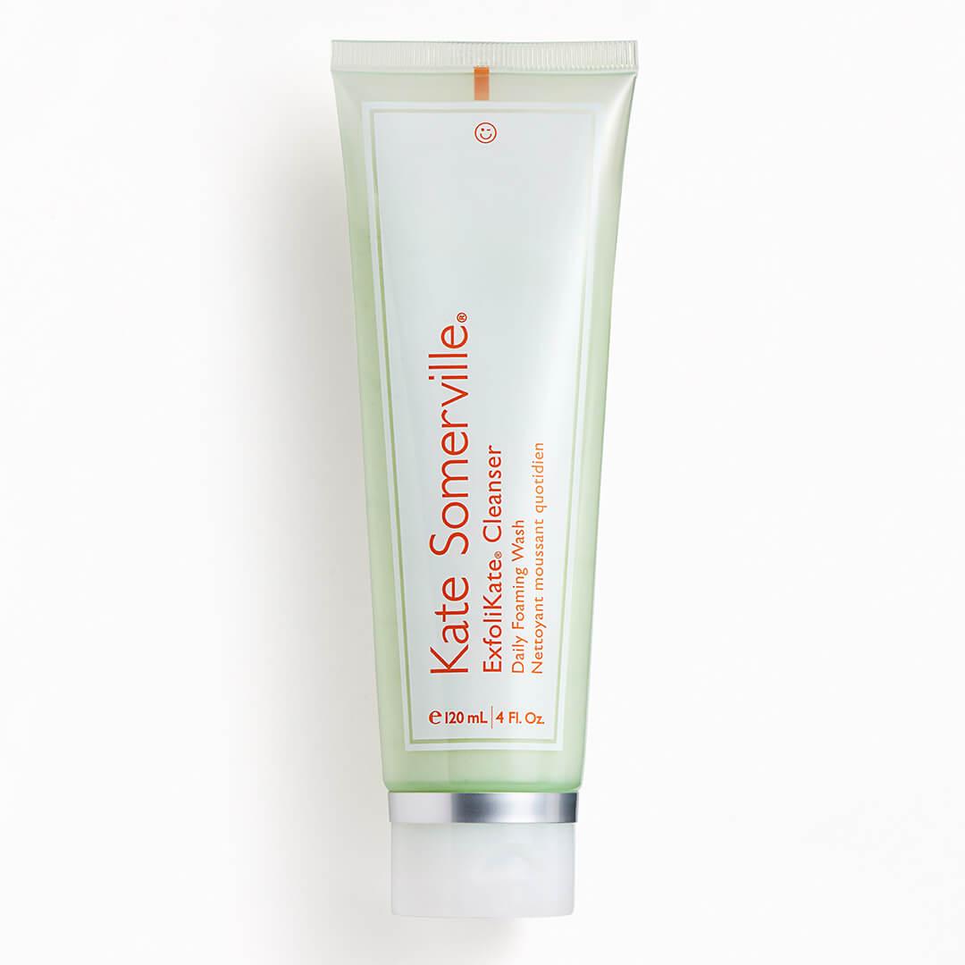 KATE SOMERVILLE® ExfoliKate Facial Cleanser