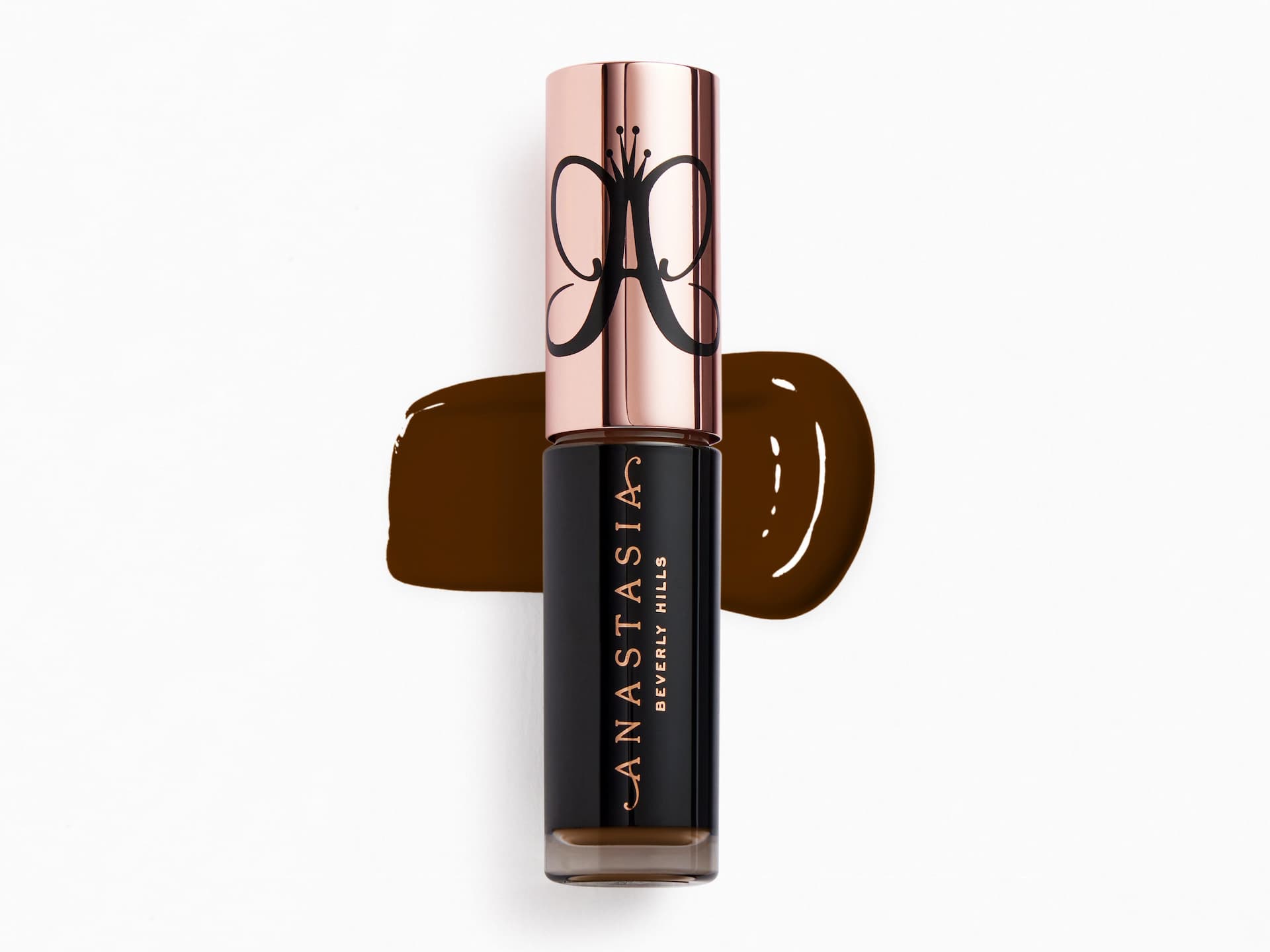 2013a77bf4ef3391a102340a8c684e3ccf034c90_ANASTASIA_BEVERLY_HILLS_Deluxe_Magic_Touch_Concealer_22