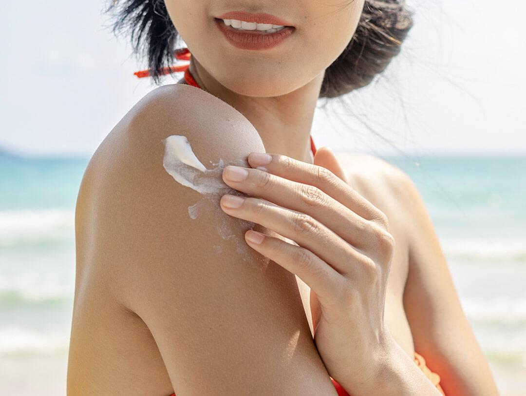 best-sunscreen-for-sensitive-skin-Header