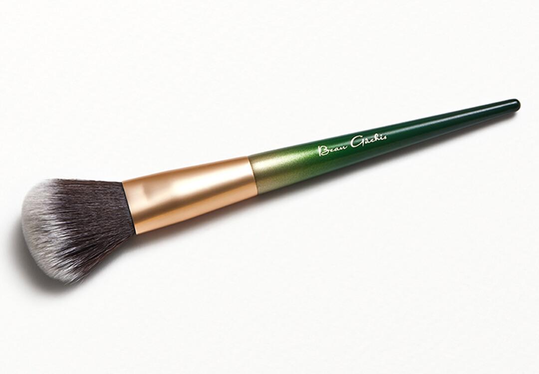 BEAU GACHIS Limited Edition Powder Brush - IPSY Exclusive