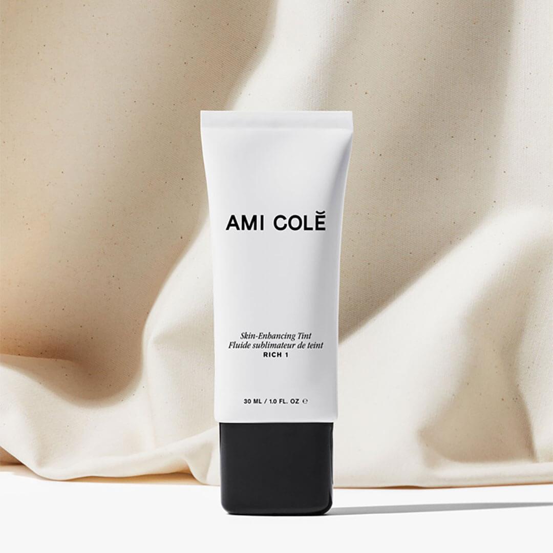 AMI COLĒ Skin Enhancing Tint