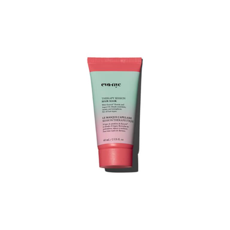 EVA NYC Therapy Session Hair Mask